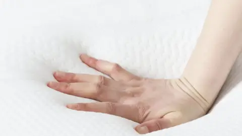 Sweetnight Radiant mattress coupon code